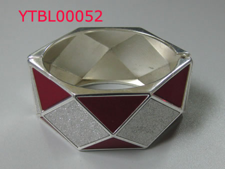 YTBL00052