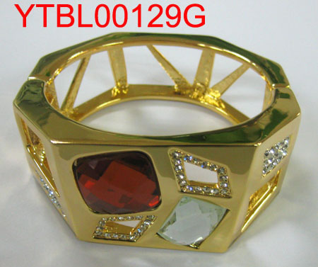 YTBL00129G