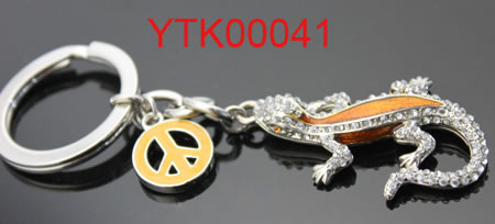 YTK00041